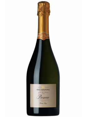 Coffret cadeau 2 bouteilles Rhône - Offrir et faire plaisir - Vins  Duvernay